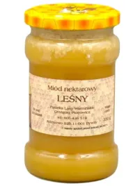miod-nektarowy-lesny-330g