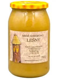 miod-nektarowy-lesny-1200g