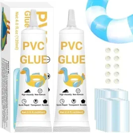 zestaw-naprawczy-latki-do-naprawy-basenu-pontonu-2szt-klej-pvc-120ml