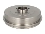 abe-c6r022abe-beben-hamulcowy-producent-czesci-abe
