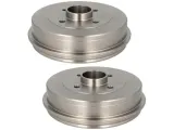 abe-c6r022abe-beben-hamulcowy-jakosc-czesci-zgodnie-z-gvo-q-oryginal-z-logo-producenta-czesci-oem-oes