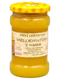miod-nektarowy-wielokwiatowy-z-warmii-330g