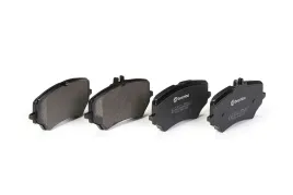 brembo-p-50-176-zestaw-klockow-hamulcowych-hamulce-tarczowe