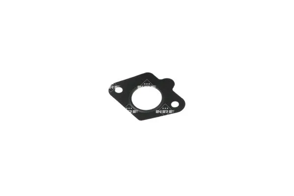 nrf-48328-zawor-agr-numer-katalogowy-oryginalu-ford-1333611