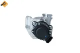 nrf-48328-zawor-agr-producent-czesci-nrf-typ-samochodu-autobusy