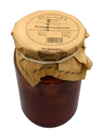 kompot-z-truskawek-900g-kosz-natury