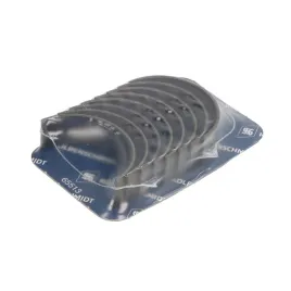 kolbenschmidt-37111610-komplet-panewek-korbowodu