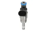 engitech-ent900016-wtryskiwacz-producent-czesci-engitech