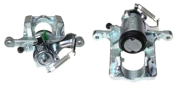 budweg-caliper-344547-zacisk-hamulca