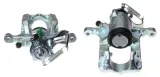 budweg-caliper-344547-zacisk-hamulca