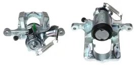 budweg-caliper-344547-zacisk-hamulca