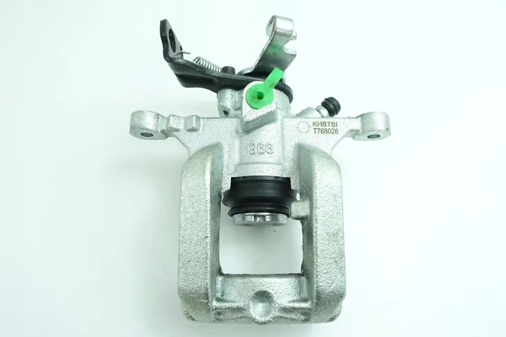 budweg-caliper-344547-zacisk-hamulca-waga-z-opakowaniem-6-kg