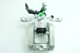 budweg-caliper-344547-zacisk-hamulca-waga-z-opakowaniem-6-kg