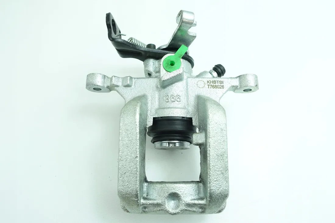 budweg-caliper-344547-zacisk-hamulca-producent-czesci-budweg-caliper