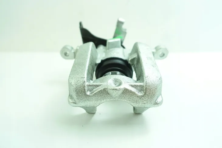 budweg-caliper-344547-zacisk-hamulca-typ-samochodu-samochody-osobowe