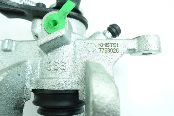 budweg-caliper-344547-zacisk-hamulca-strona-zabudowy-tyl