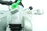 budweg-caliper-344547-zacisk-hamulca-strona-zabudowy-tyl