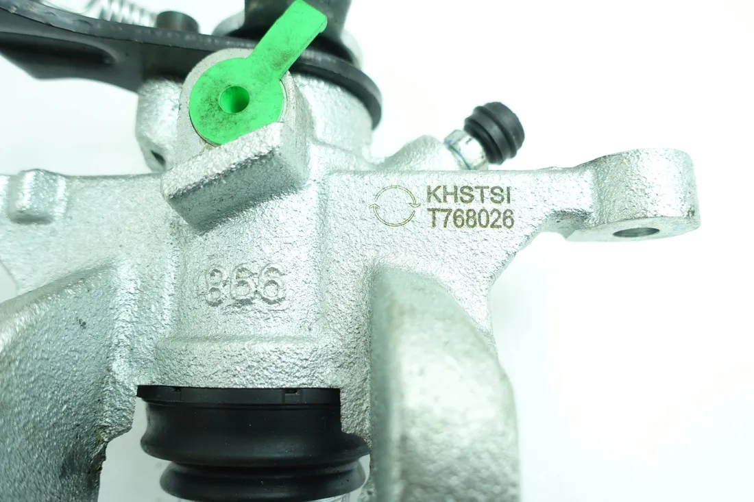 budweg-caliper-344547-zacisk-hamulca