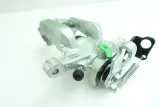 budweg-caliper-344547-zacisk-hamulca-srednica-tloczka-38-mm