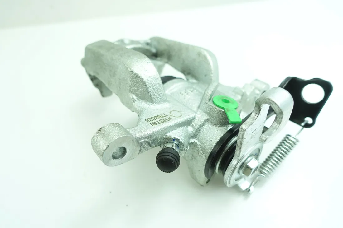 budweg-caliper-344547-zacisk-hamulca