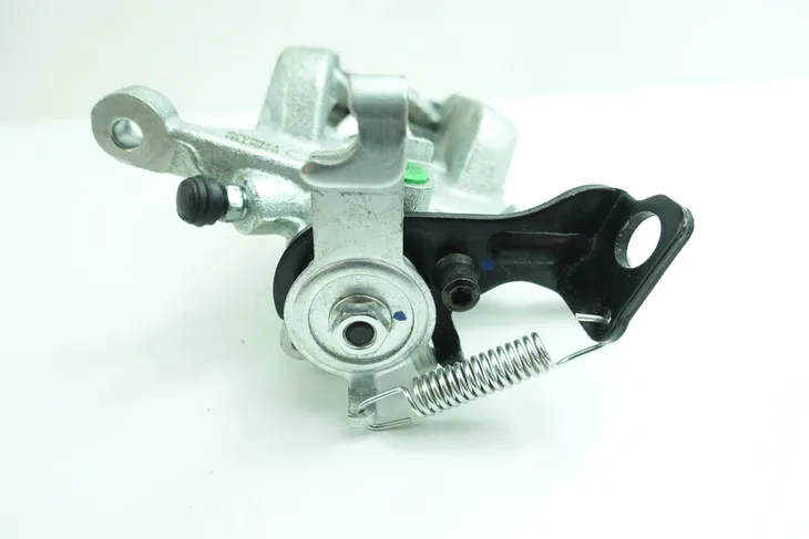 budweg-caliper-344547-zacisk-hamulca-waga-produktu-5-kg