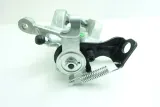budweg-caliper-344547-zacisk-hamulca-waga-produktu-5-kg