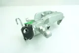 budweg-caliper-344547-zacisk-hamulca-numer-katalogowy-oryginalu-chevrolet-13300884