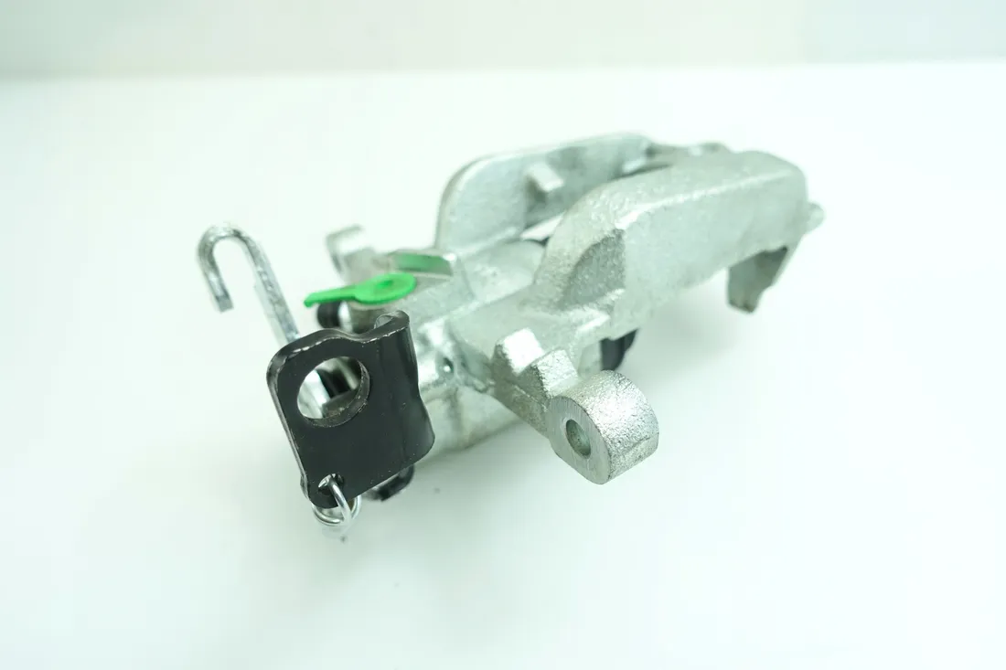 budweg-caliper-344547-zacisk-hamulca