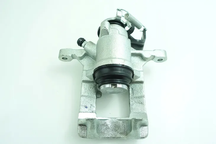 budweg-caliper-344547-zacisk-hamulca-numer-katalogowy-czesci-344547