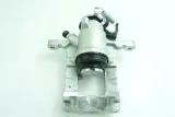 budweg-caliper-344547-zacisk-hamulca-numer-katalogowy-czesci-344547