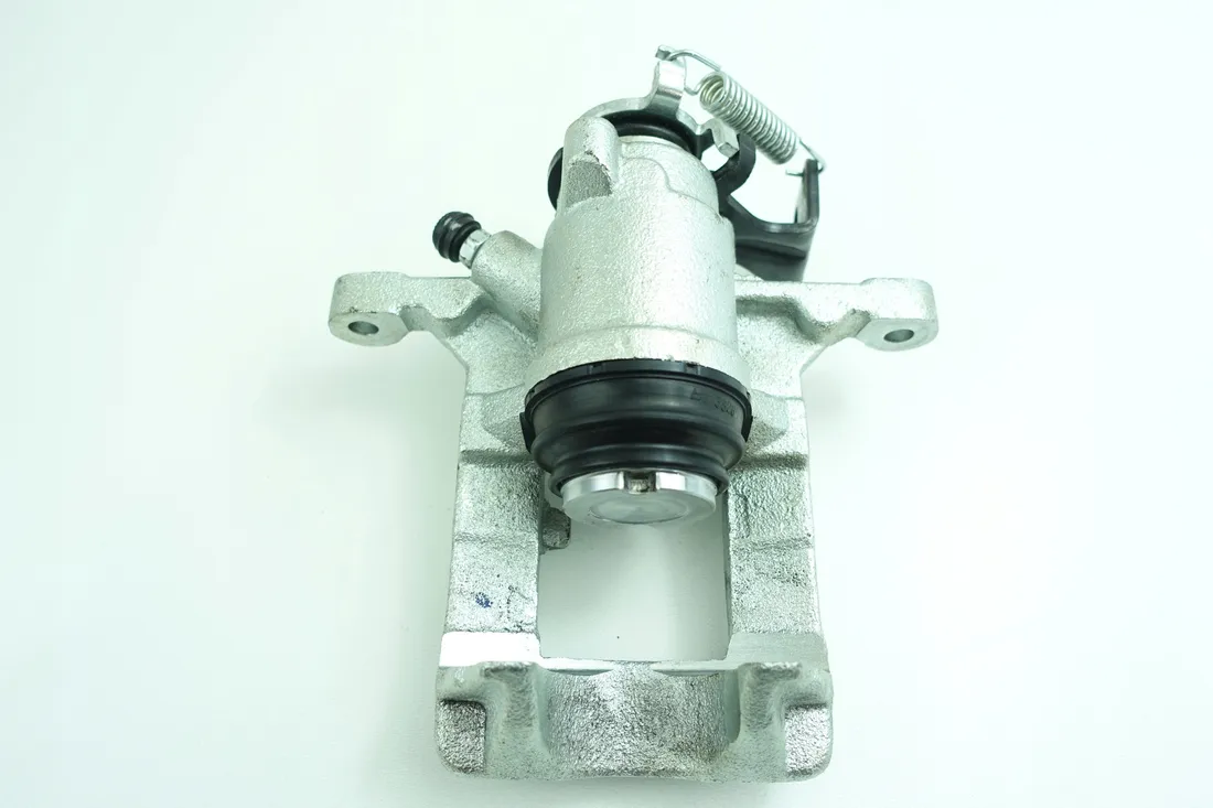 budweg-caliper-344547-zacisk-hamulca