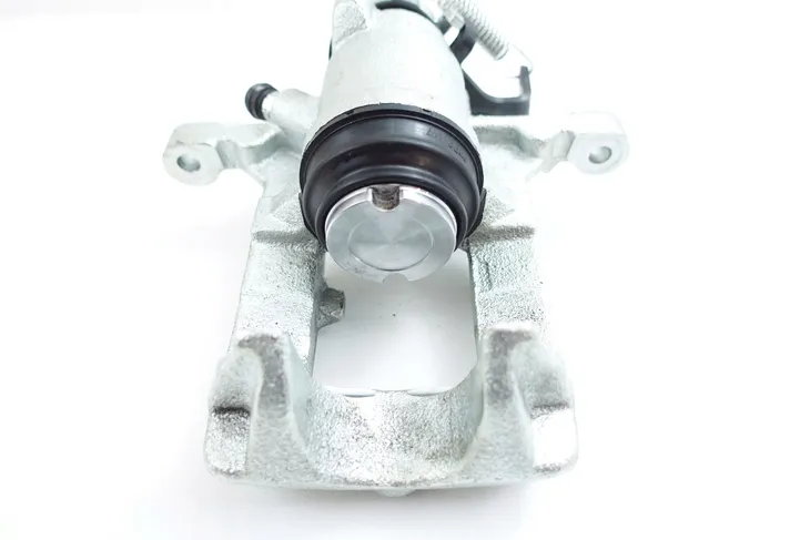 budweg-caliper-344547-zacisk-hamulca-numery-katalogowe-zamiennikow-autofren-seinsa-d41997c