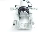 budweg-caliper-344547-zacisk-hamulca-numery-katalogowe-zamiennikow-autofren-seinsa-d41997c