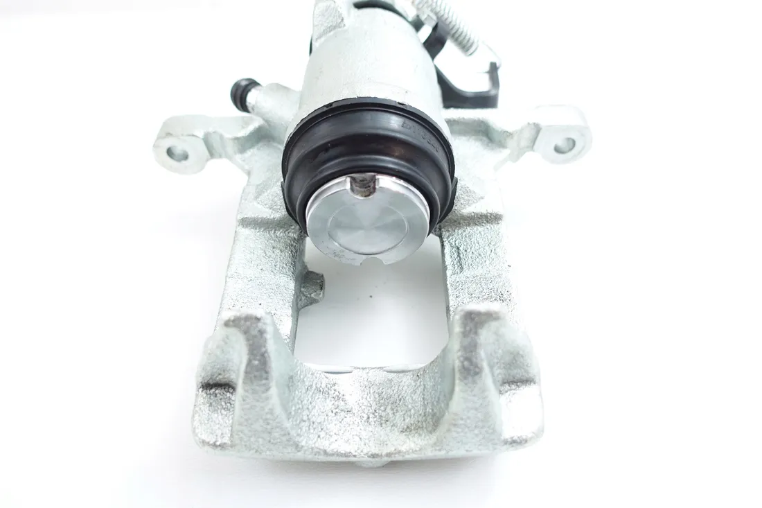 budweg-caliper-344547-zacisk-hamulca