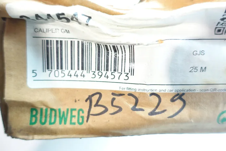 budweg-caliper-344547-zacisk-hamulca-wersja-europejska