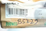 budweg-caliper-344547-zacisk-hamulca-wersja-europejska