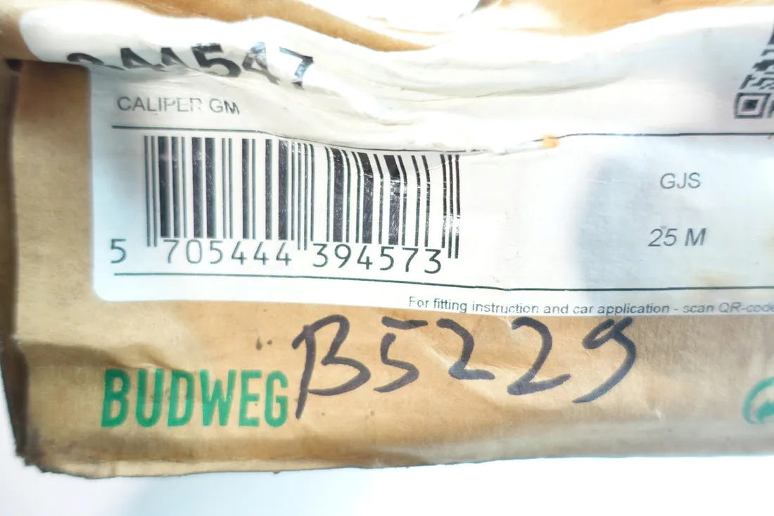 budweg-caliper-344547-zacisk-hamulca