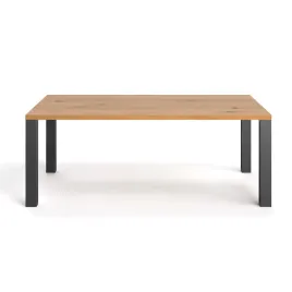 stol-fold-z-litego-drewna-160x80-cm-drewno-debowe