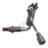 denso-dox-0206-sonda-lambda-numery-katalogowe-zamiennikow-esen-skv-09skv584