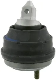 febi-bilstein-18509-lozyskowanie-silnika