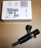 continental-a2c59517083-wtryskiwacz-jakosc-czesci-zgodnie-z-gvo-q-oryginal-z-logo-producenta-czesci-oem-oes