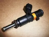 continental-a2c59517083-wtryskiwacz-waga-z-opakowaniem-0-01-kg