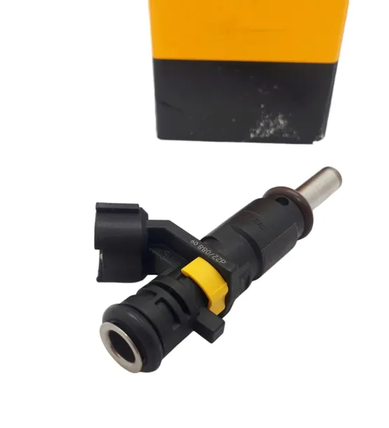 continental-a2c59517083-wtryskiwacz-numery-katalogowe-zamiennikow-carwood-group-pfia2c59517083
