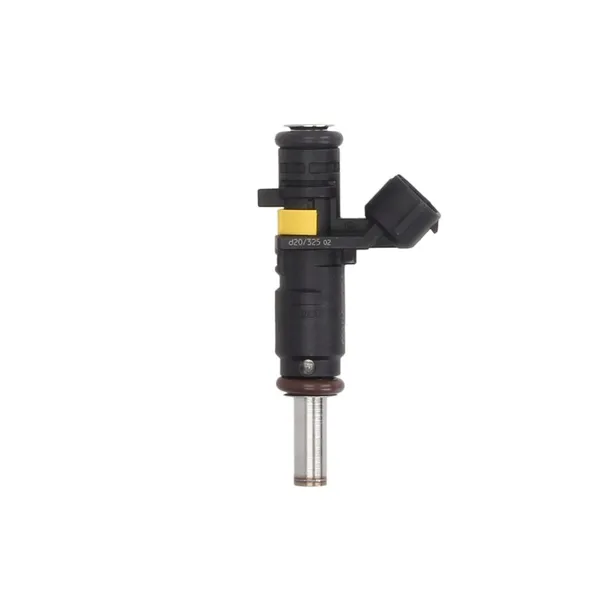 continental-a2c59517083-wtryskiwacz-kod-taryfy-celnej-84099900
