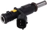 continental-a2c59517083-wtryskiwacz-producent-czesci-continental-typ-silnika-benzyna