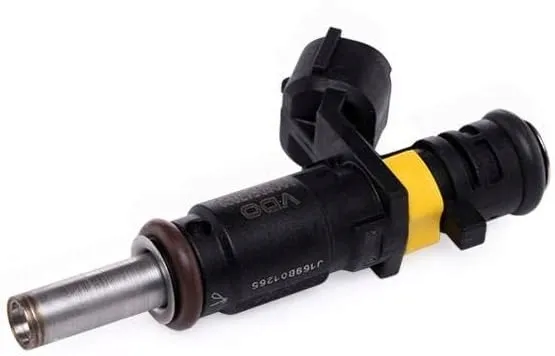 continental-a2c59517083-wtryskiwacz-producent-czesci-continental-numer-katalogowy-oryginalu-citroen-peugeot-1984-g7