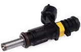 continental-a2c59517083-wtryskiwacz-producent-czesci-continental-numer-katalogowy-oryginalu-citroen-peugeot-1984-g7