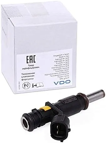 continental-a2c59517083-wtryskiwacz-producent-czesci-continental-jakosc-czesci-zgodnie-z-gvo-q-oryginal-z-logo-producenta-czesci-oem-oes