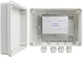 extender-poe-w-obudowie-hermetycznej-do-2-kamer-ip-pulsar-ext-poe2h