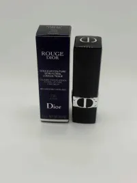 dior-rouge-720-icone-velvet